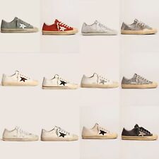 GG scarpe paillettes scarpe di stoffa testa di panino donna interno booster scarpe casual