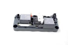 G384B-K0010-A CENTRALINA TRAZIONE BATTERIA TOYOTA YARIS P21 1.5 I 68KW AUT 5P (2