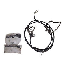 SENSORE ABS ANTERIORE SINISTRO YAMAHA TRICITY 155 2017 2020