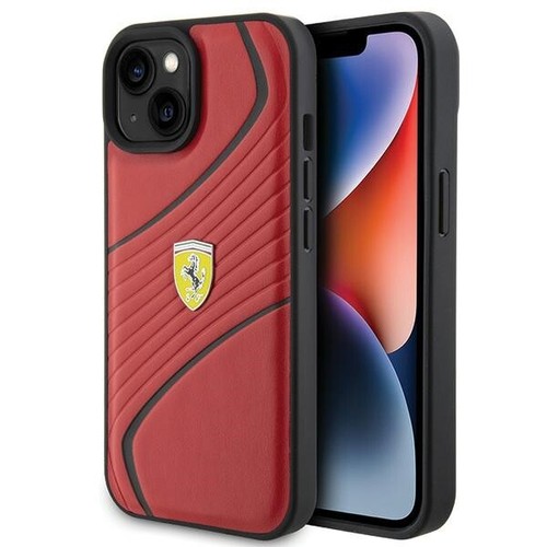 Custodia cellulare case iphone - custodia,