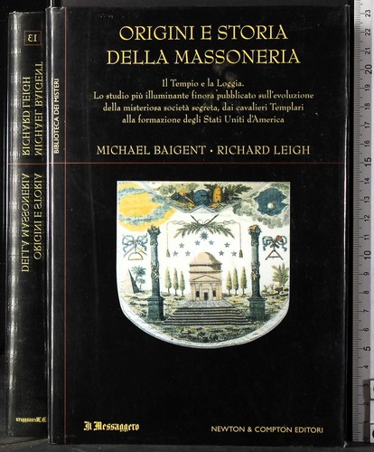 Origini storia della - origini,