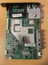 715G8524-M01-B00-004K Scheda