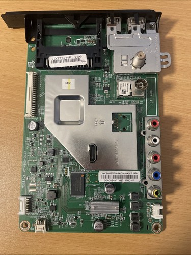 715g8524 m01 b00 004k - 715g8524-m01-b00-004k, scheda