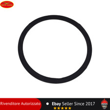 Guarnizione tappo serbatoio - guarnizione,