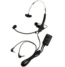 Cuffie Icom HS-51 (per