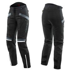 Dainese Tempest 3 Pantaloni