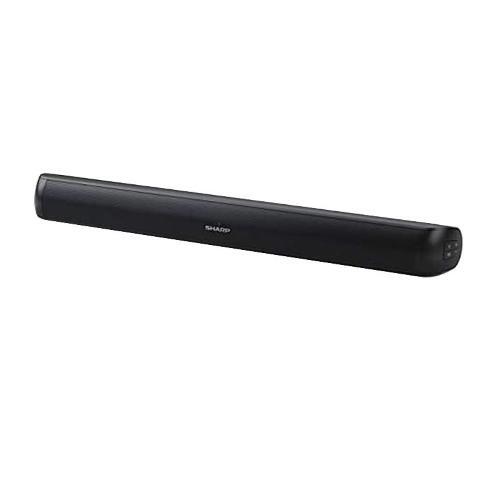Sharp sb107 mini - sharp, ht-sb107