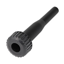 Leva regolazione grado di