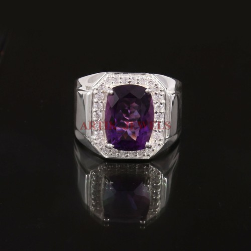 Anello argento sterling - sterling, 925
