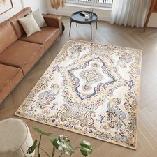 Tappeto classico soggiorno