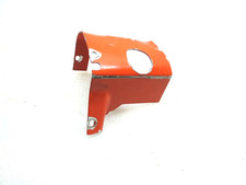 MOTOSEGA DOLMAR CA CARTER COPERCHIO PROTEZIONE CILINDRO MOTORE  