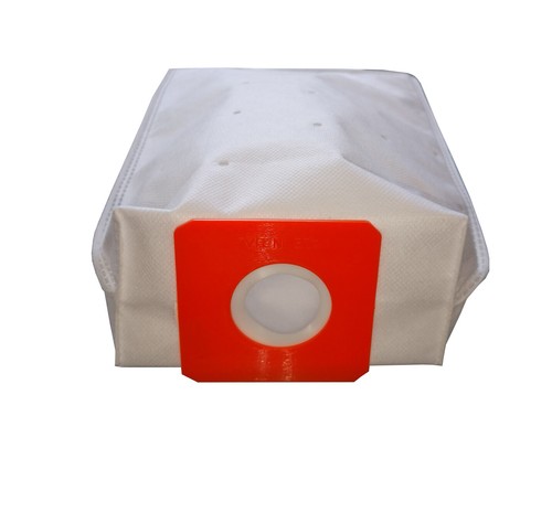 Sacchetti per polti - sacchetti,