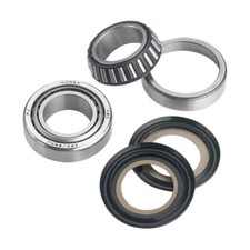 KIT REVISIONE CUSCINETTI
