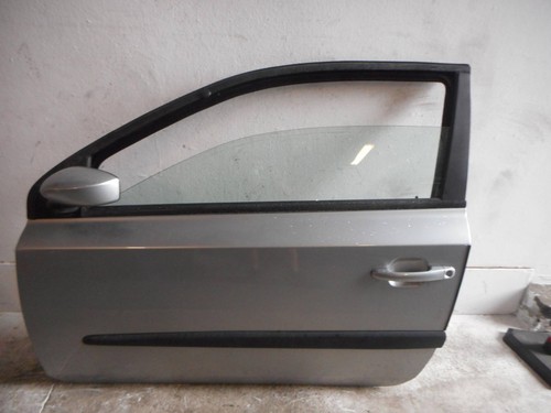 Porta ant 46752947 - ant.,