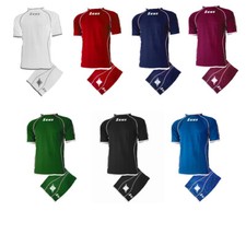 Completino Kit Muta Completo