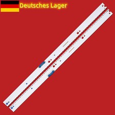 Barra led per - barra,