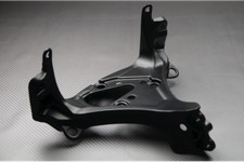 Telaietto Anteriore / Porta