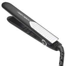 NEO NEOX PIASTRA PER CAPELLI