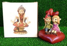 Les Alpes 027 850925 Pixies