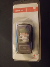 Custodia vodafone 810 corpo - custodia,