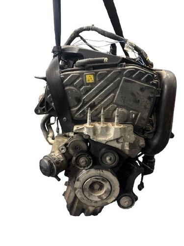 71749855 d19aa motore semi - d19aa,
