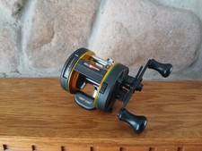 Mulinello da Pesca Abu Garcia