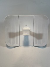 Ubiquiti Networks LiteBeam