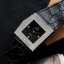 Rolex 1975 cellini king midas - cellini,