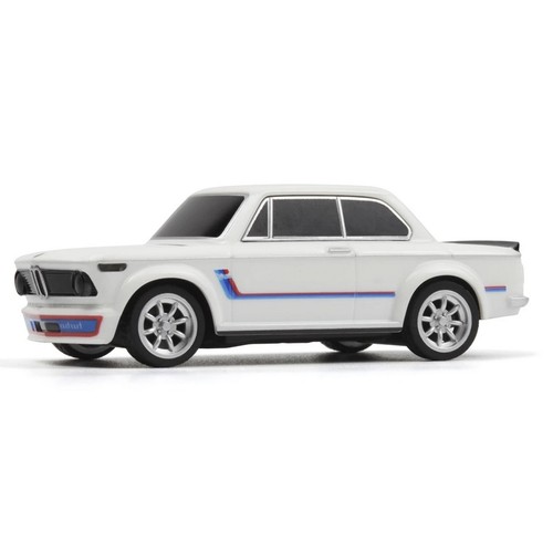 Hpi h161400 nano - hpi,
