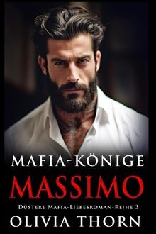Mafia könige massimo - mafia-könige:,