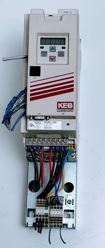 Filtro keb cbb ym00 - filtro,