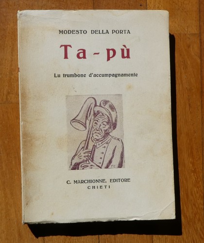 Abruzzo poesia - abruzzo-,