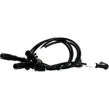 STARK SKIC-0030135 Kit cavi