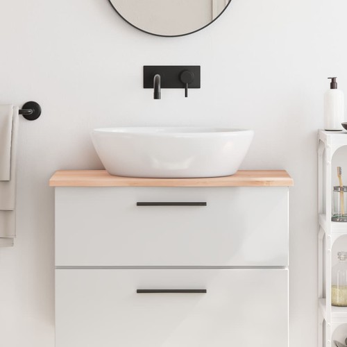 Piano bagno 60x40x in - piano,