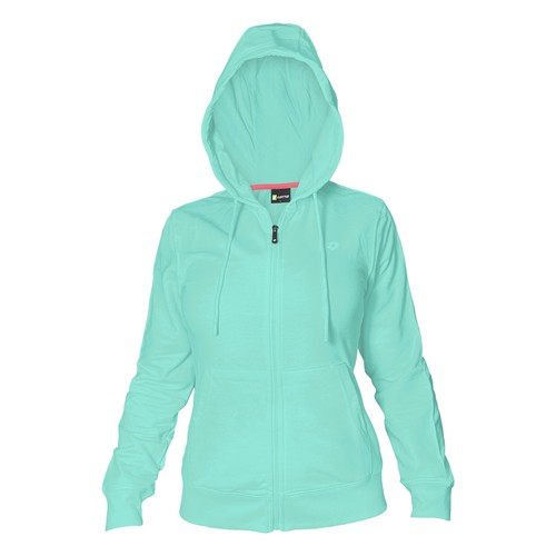 Felpa donna lotto - donna,