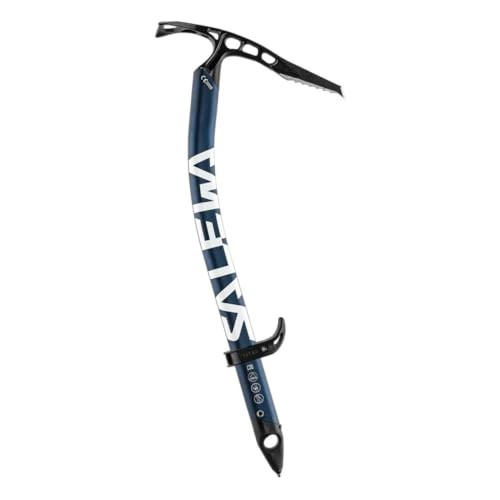 Salewa alpine tec - 50), alpine-tec