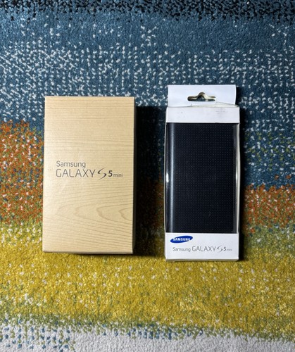 Box originale samsung galaxy - originale,