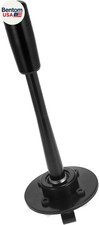 Black Drift Tuning Adjustable