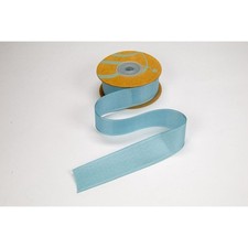 Nastro SETA MOON colore CARTA