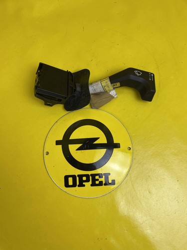 Opel kadett gsi gte - opel,