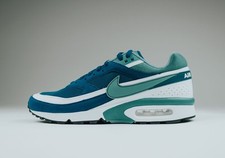 Nike Air Max Classic Bw