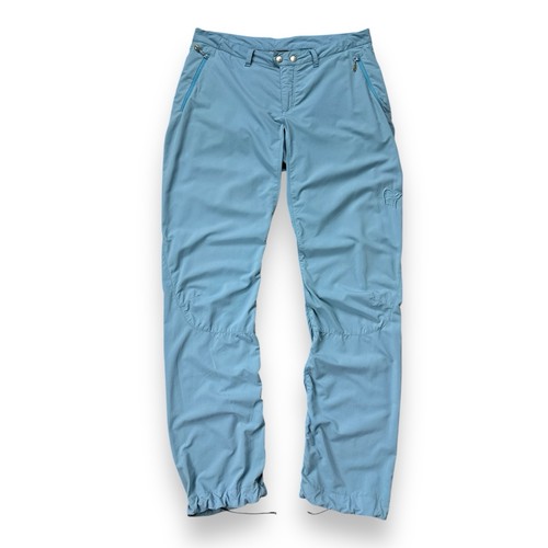Pantalone norrona bitihorn - pantalone,