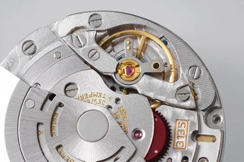 1pz nuovo 28800 - nuovo,
