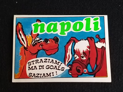 Calciatori edis 1969 - ***calciatori, 1969/70***