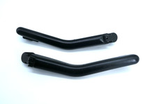 Coppia Braccio Tergicristallo