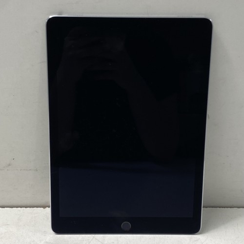 Apple ipad pro pollici - pro,