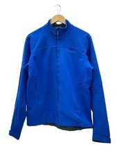 Giacca Uomo Patagonia