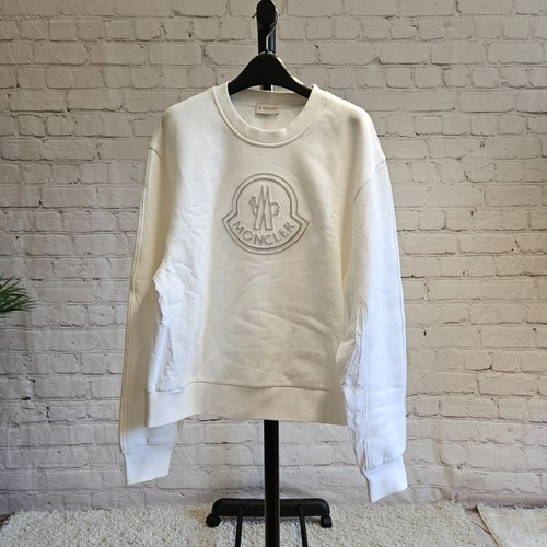 Nuovo felpa donna - [nuovo], moncler