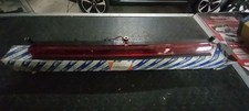 Terzo Stop Fiat Marea Sw