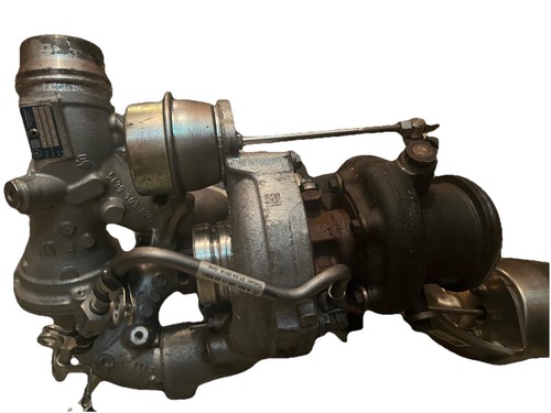 Mercedes w205 s205 cdi - w205/s205,